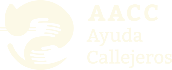 AACC Ayuda Callejeros